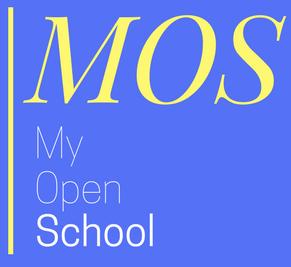 My Open School